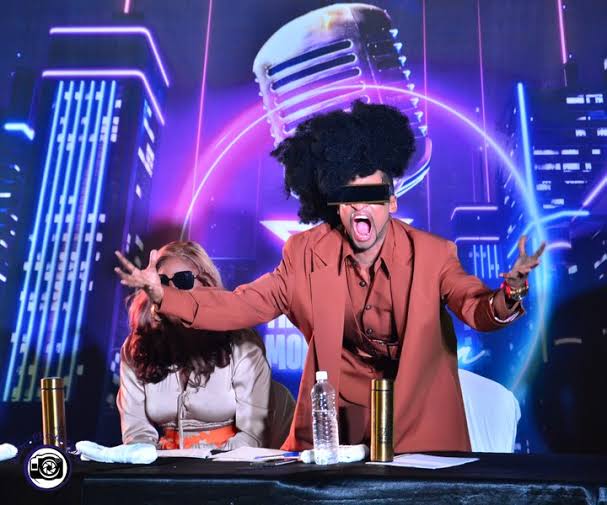 The Big Break Moment Announces Grand Prize for This Year’s Winner