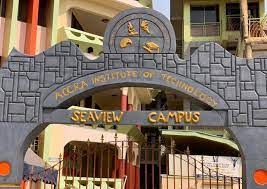 Accra Institute of Technology Showcases Student Innovation at 2023 STI Expo