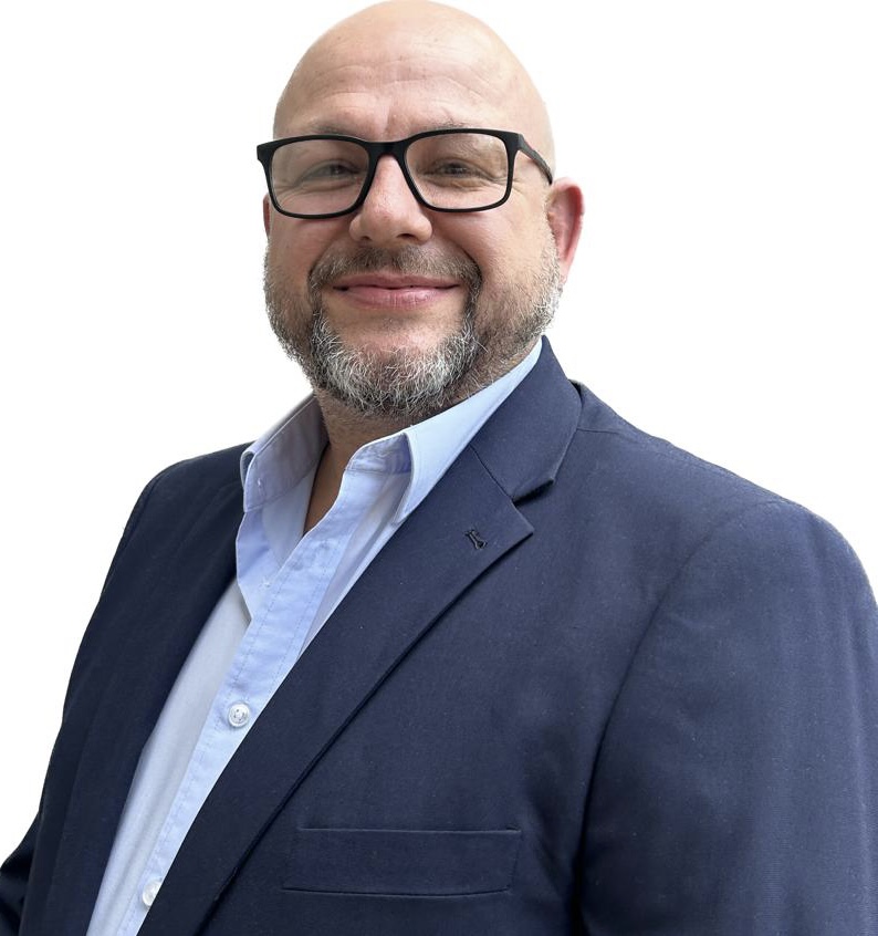 Up, up and away – the rise of the meta cloud