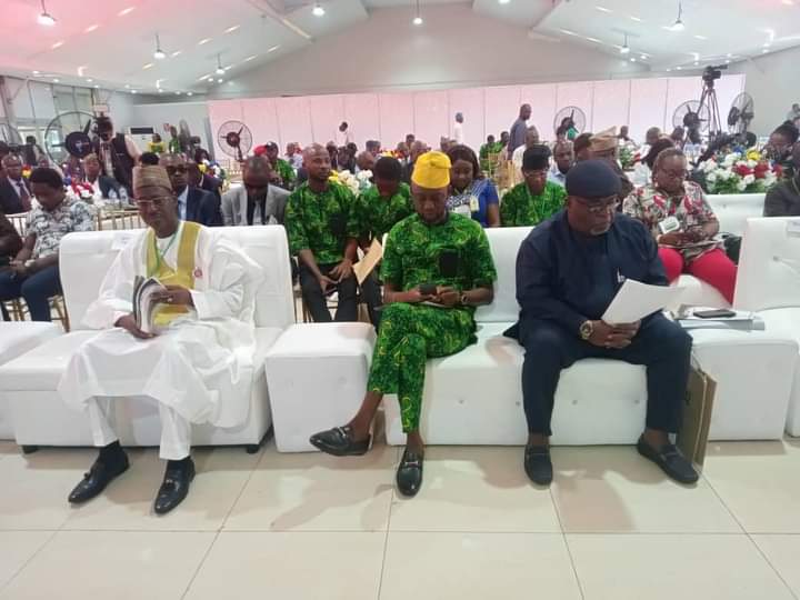 Housing Minister Charges Directors of Land to Tackle Inefficiencies in Land Administration