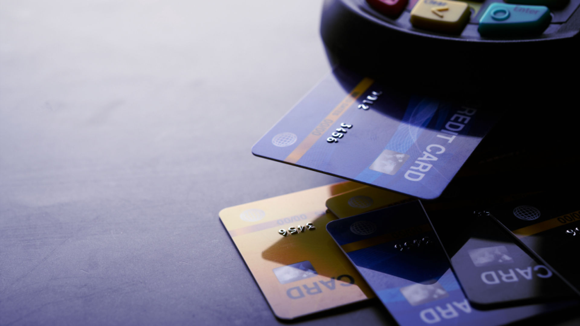 Robust FinTech Critical for Deepening Financial Inclusion in Nigeria – Maida