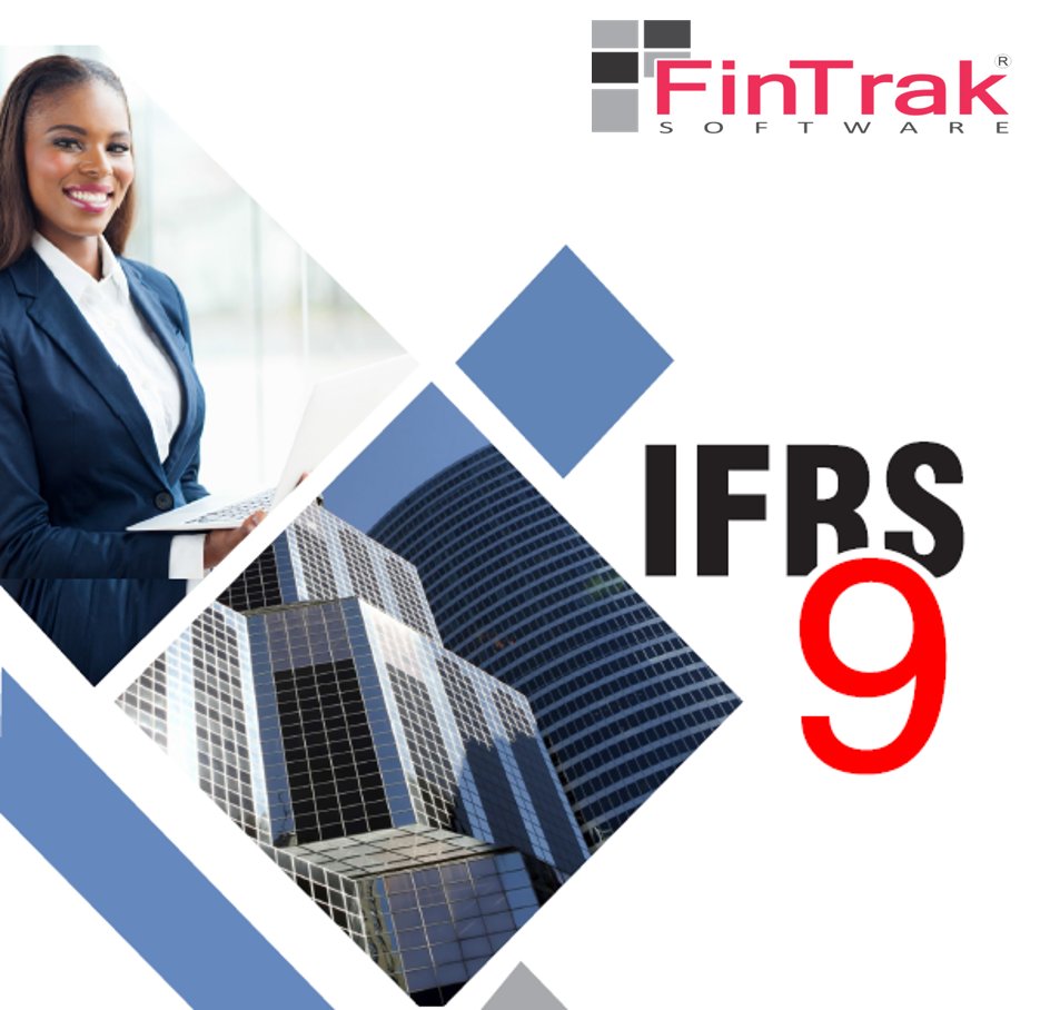 Fintrak Software Presents Webinar on Navigating International Financial Reporting Standards in the African Digital Banking Space