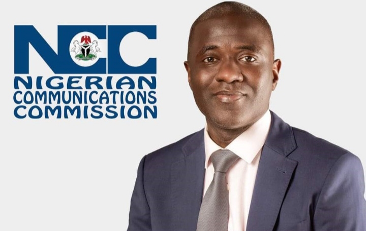 Senate confirms Maida as Executive Vice Chairman of NCC