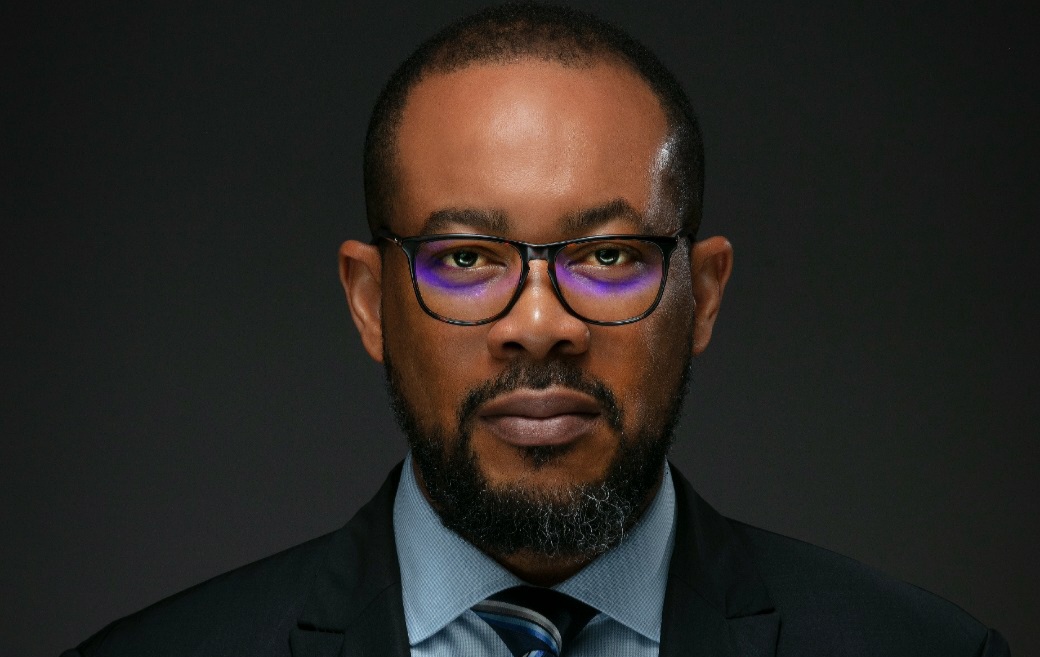 inq.Digital Explains Service Offerings Through Technology’s Value Chain