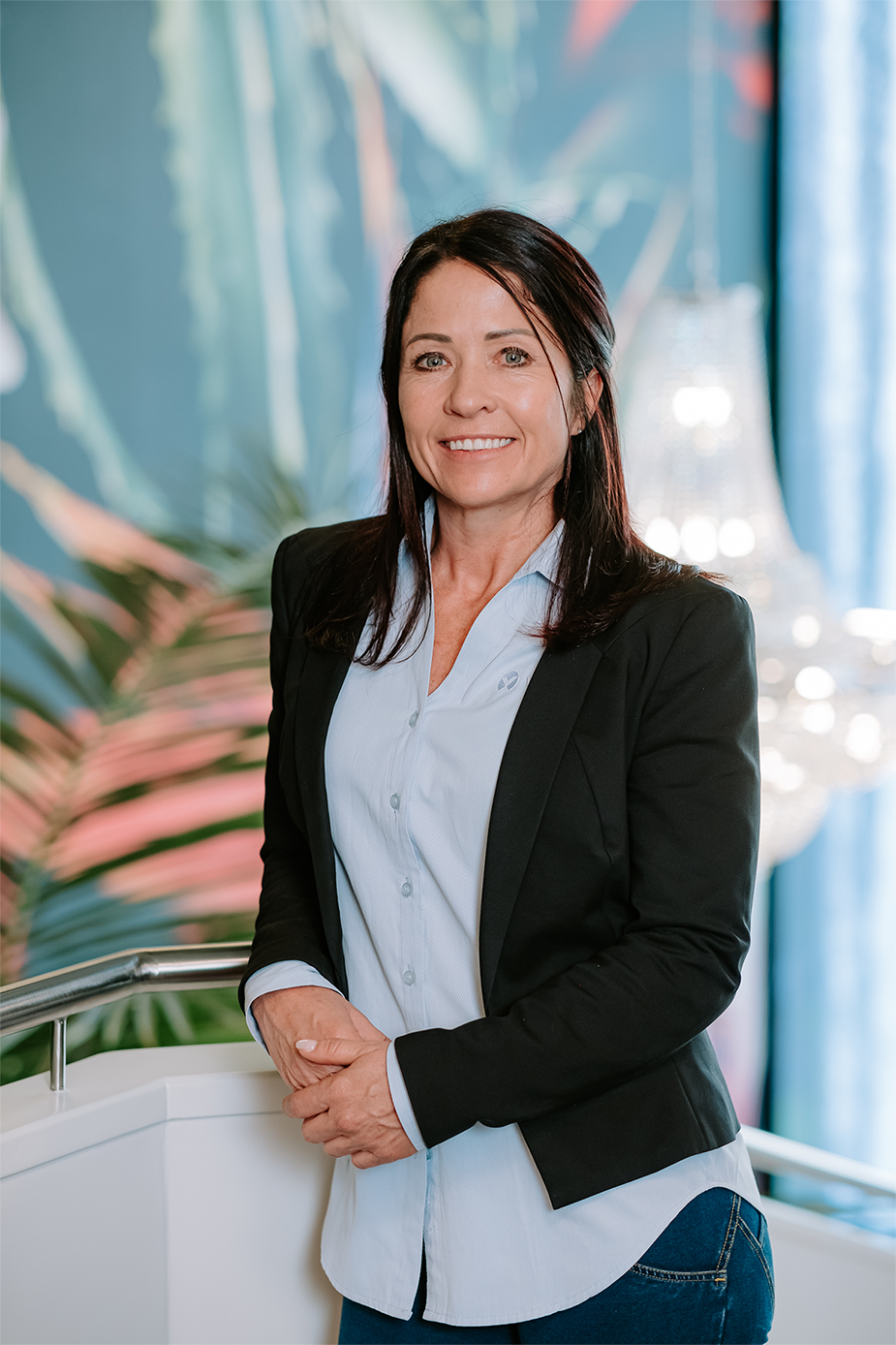 Vertiv Rewards African Partners in South Africa, Egypt, Kenya, Nigeria and Morocco Through Enhanced Partner Programme