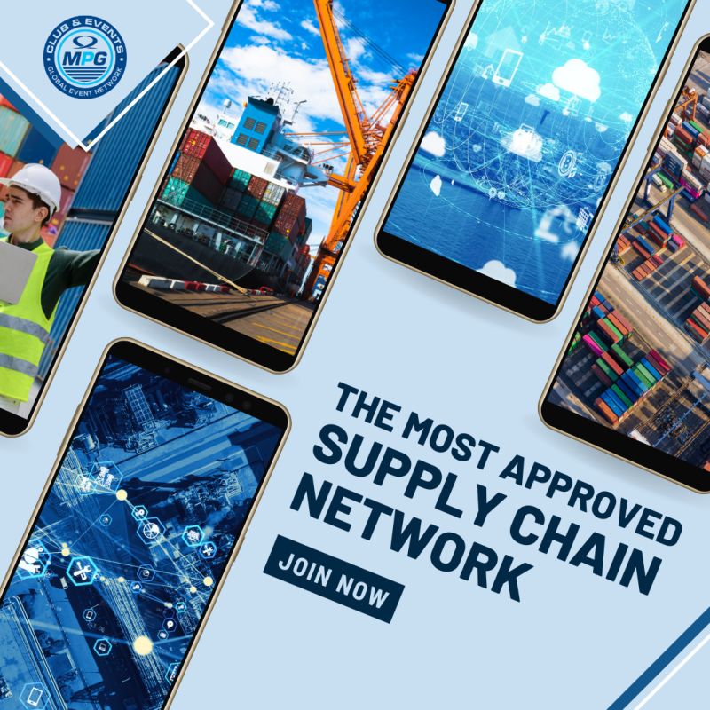 Unlocking Business Opportunities Worldwide: MPG Club and Events Introduces Exclusive Membership Packages for Organizations