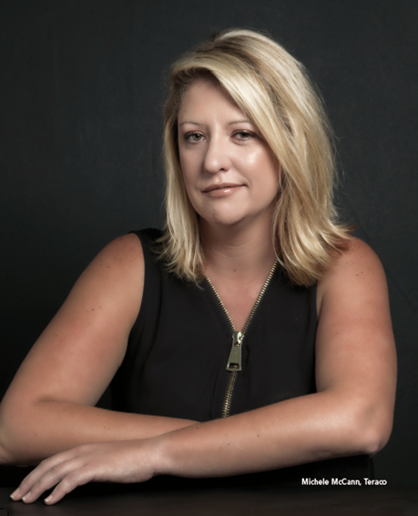 NAPAfrica achieves 4Tbps milestone as TikTok joins African peering community