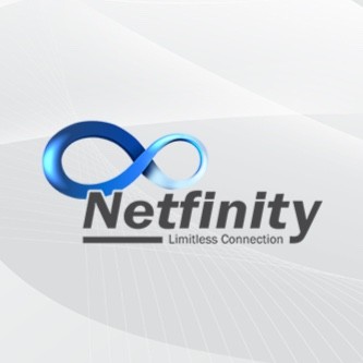 Netfinity Introduces Superfast Internet Service Empowering Nigerian Businesses and Homes