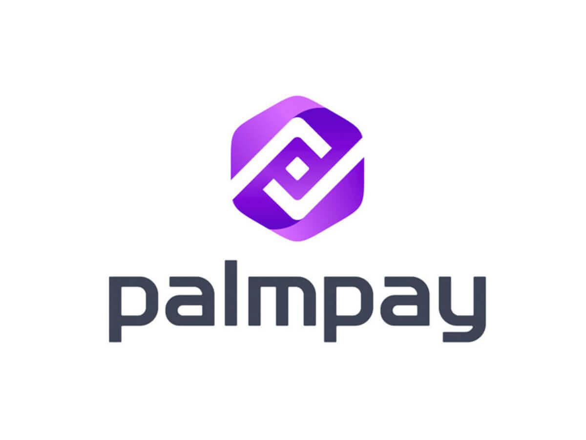 PalmPay to Lead “Future of Money, Security and CX” Discussions at AfriTECH 3.0