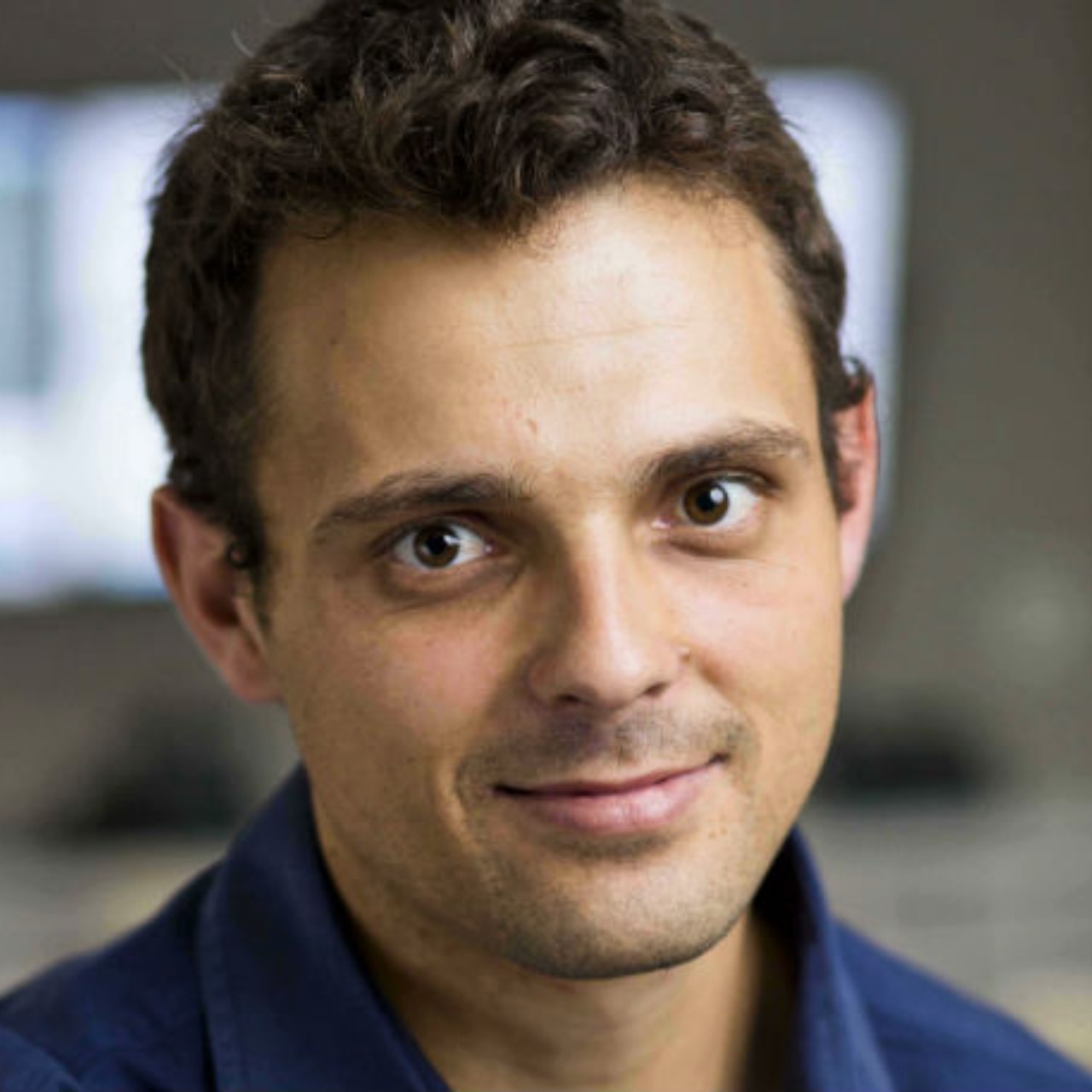 Rising Cyber Threats in October 2023: NJRat and AgentTesla Lead Alarming Surge in Global Malware Activity – African Government Institutions Targeted