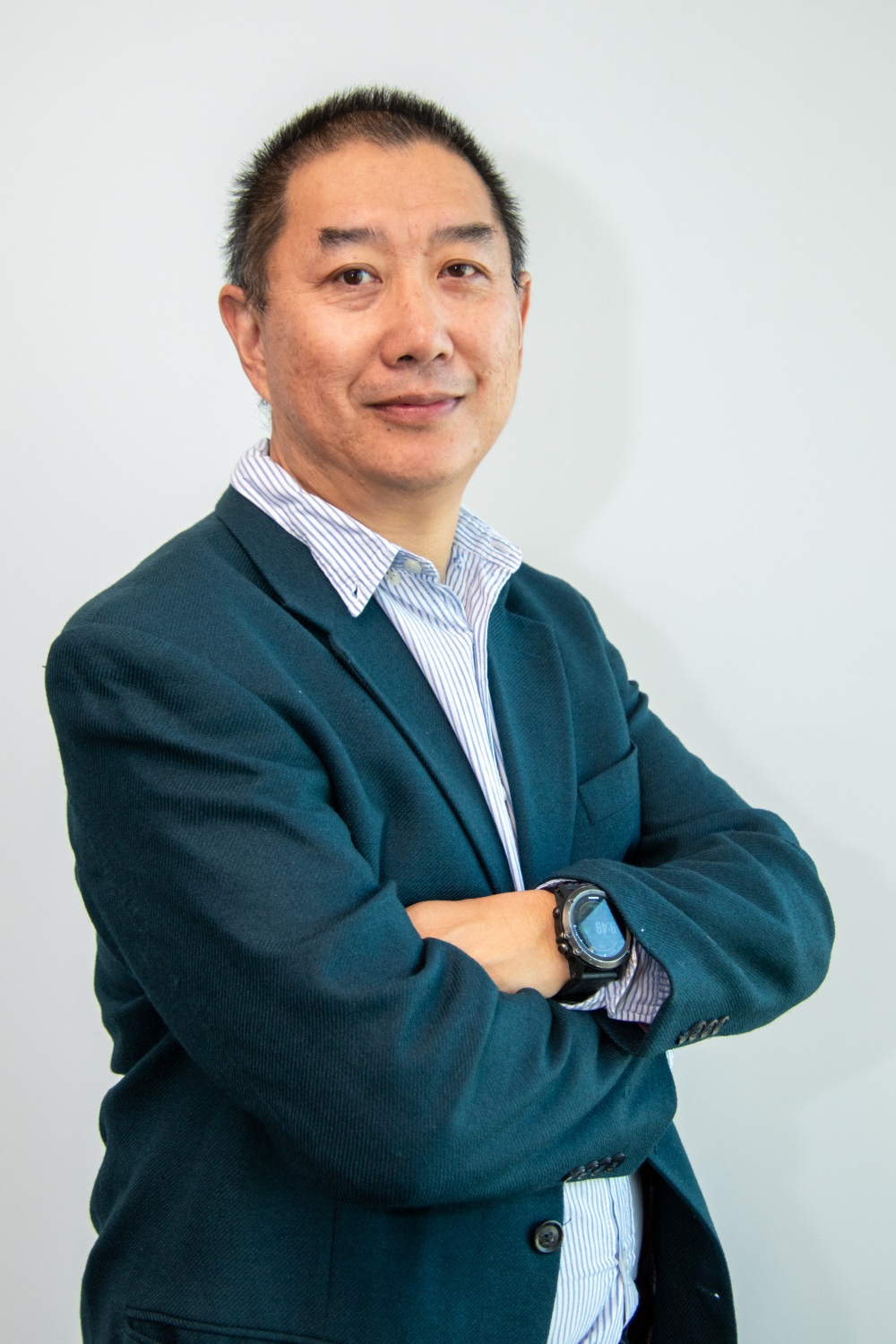 The case for the Office of the CTO and the return of the IT project manager