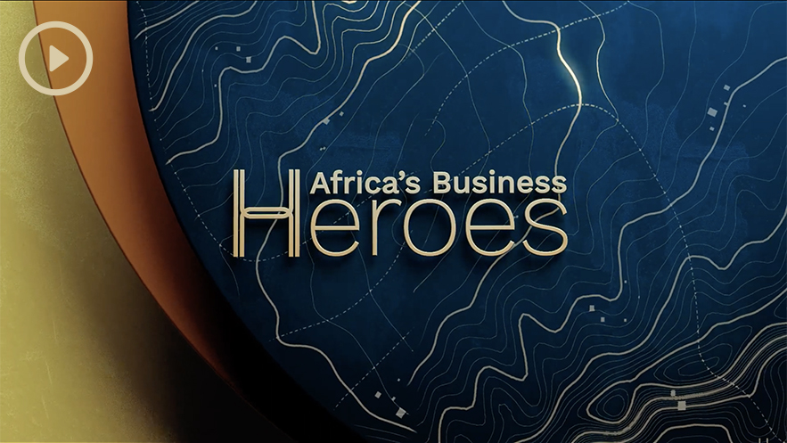 Africa’s Business Heroes Prize Competition Announces 2023 Winners and Celebrates Five Years of Entrepreneurial Excellence