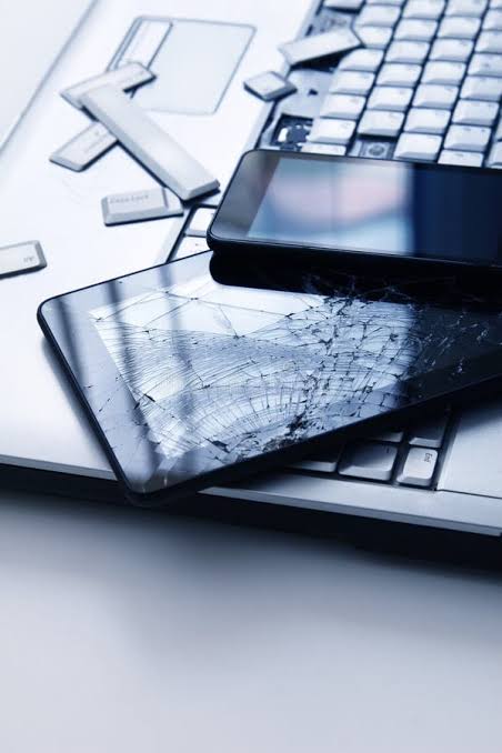 Menxtt Technologies NG Revolutionizes IT Support in Lagos, Offering Comprehensive Solutions for Individuals and Organizations