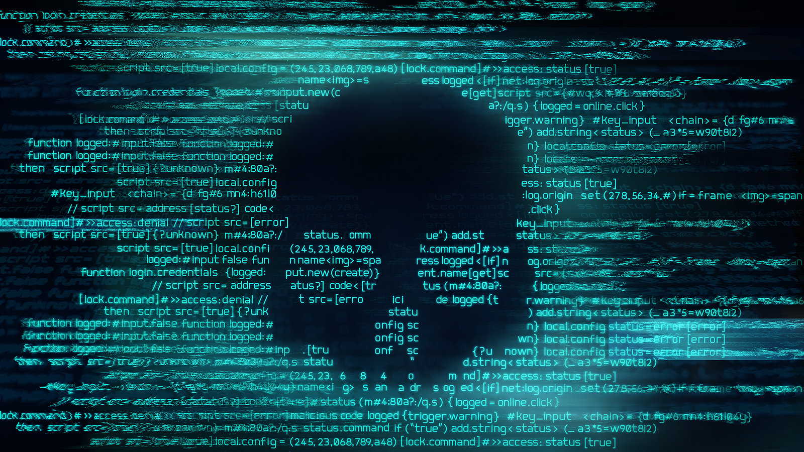 INNOVATIVE NETSCOUT SOLUTION PROTECTS CUSTOMERS FROM CYBERATTACKS