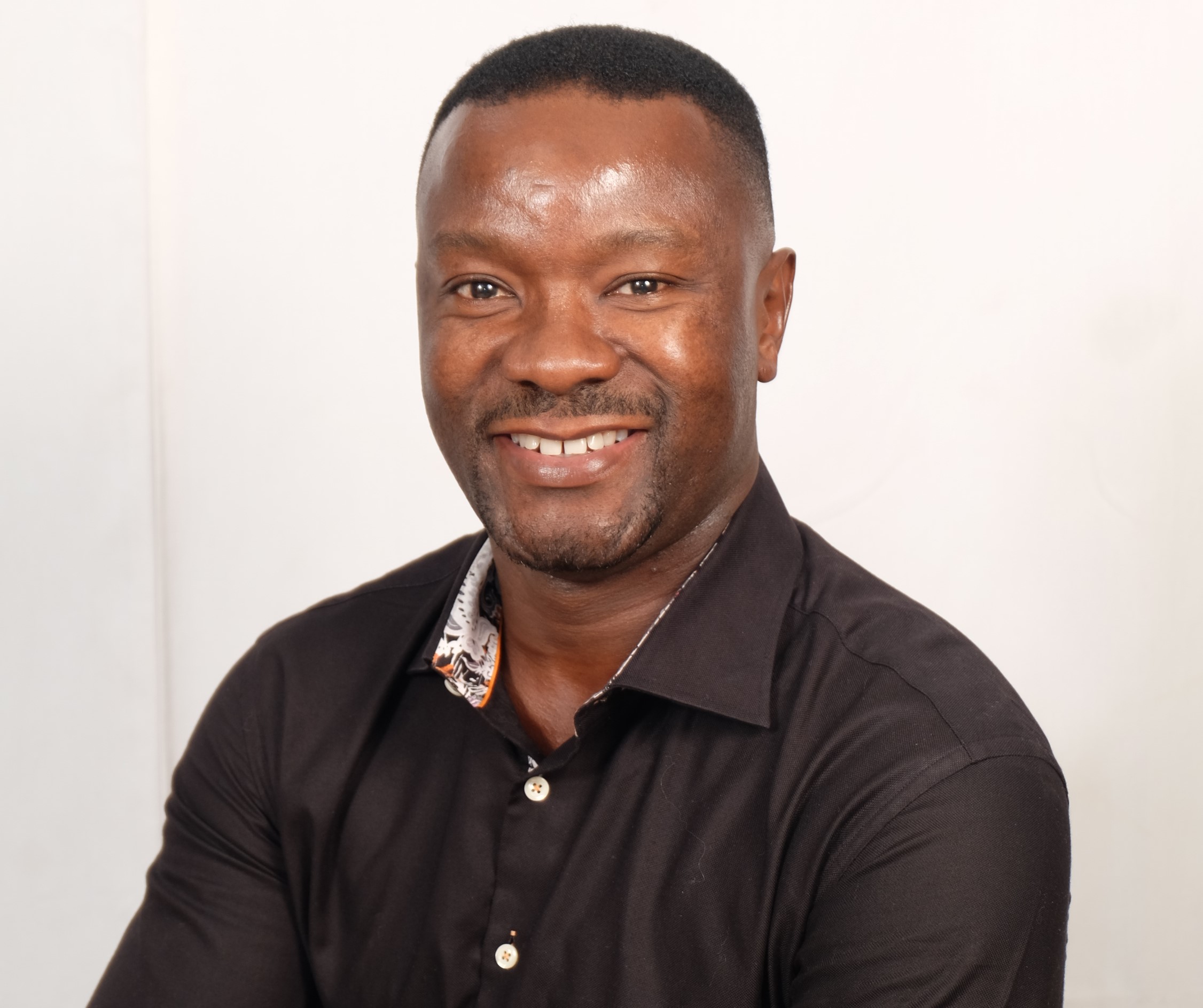 Africa remains one of the regions most targeted by cybercrime in 2023