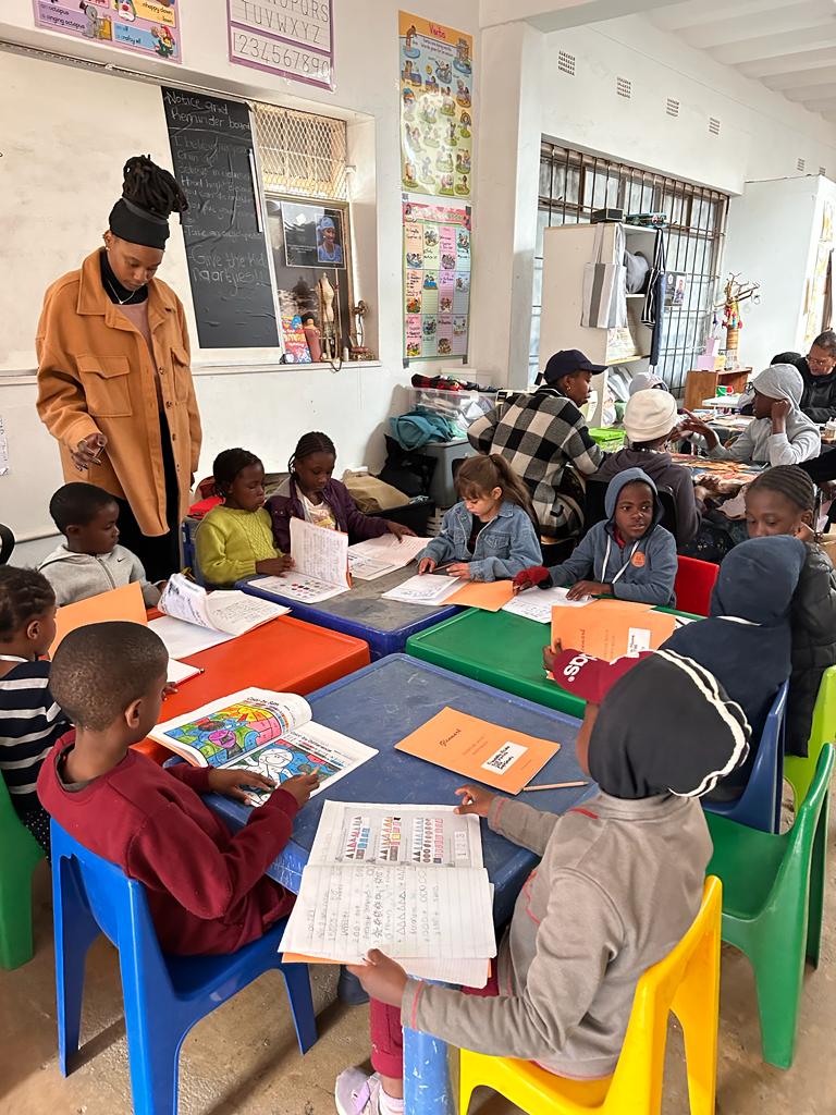 Versofy SOLAR’s journey from power to empowerment