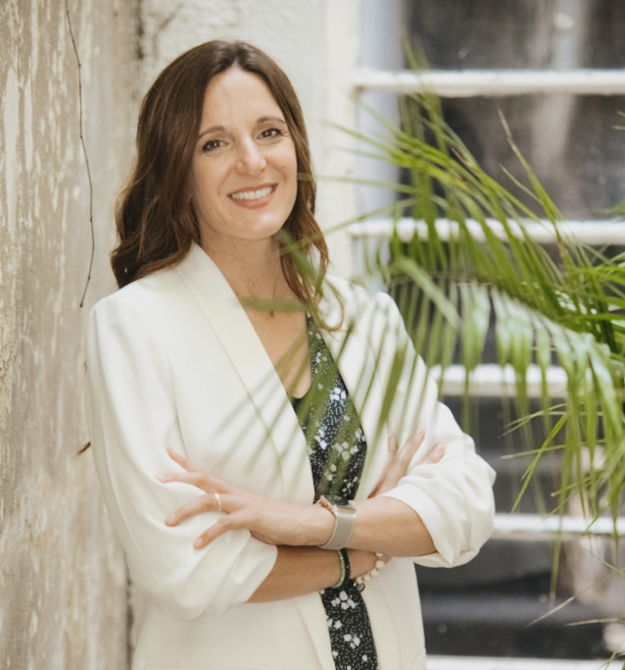 2024 Cybersecurity Predictions for Europe, Middle East, and Africa by KnowBe4 Cybersecurity Experts