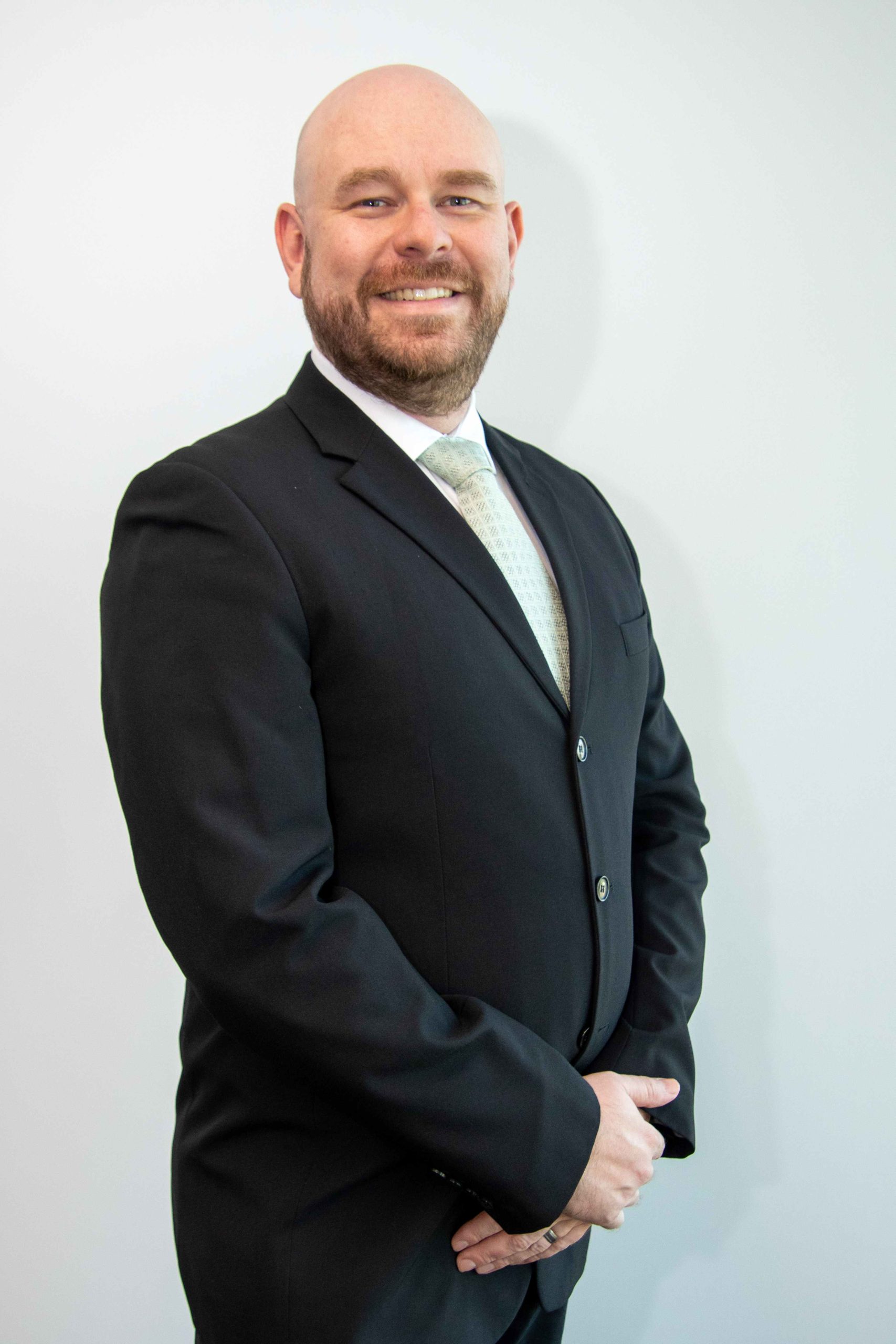 Creating a successful cloud readiness roadmap