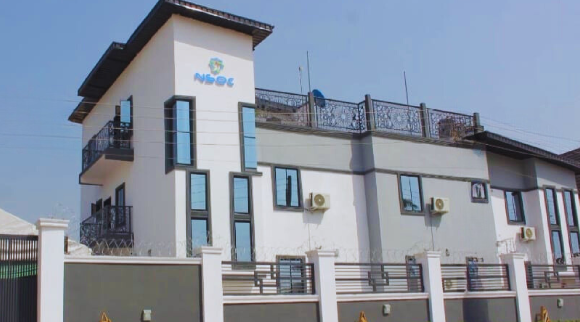 Cybersecurity Evolution: Zoracom’ s Visionary Approach to Safeguarding Digital Assets