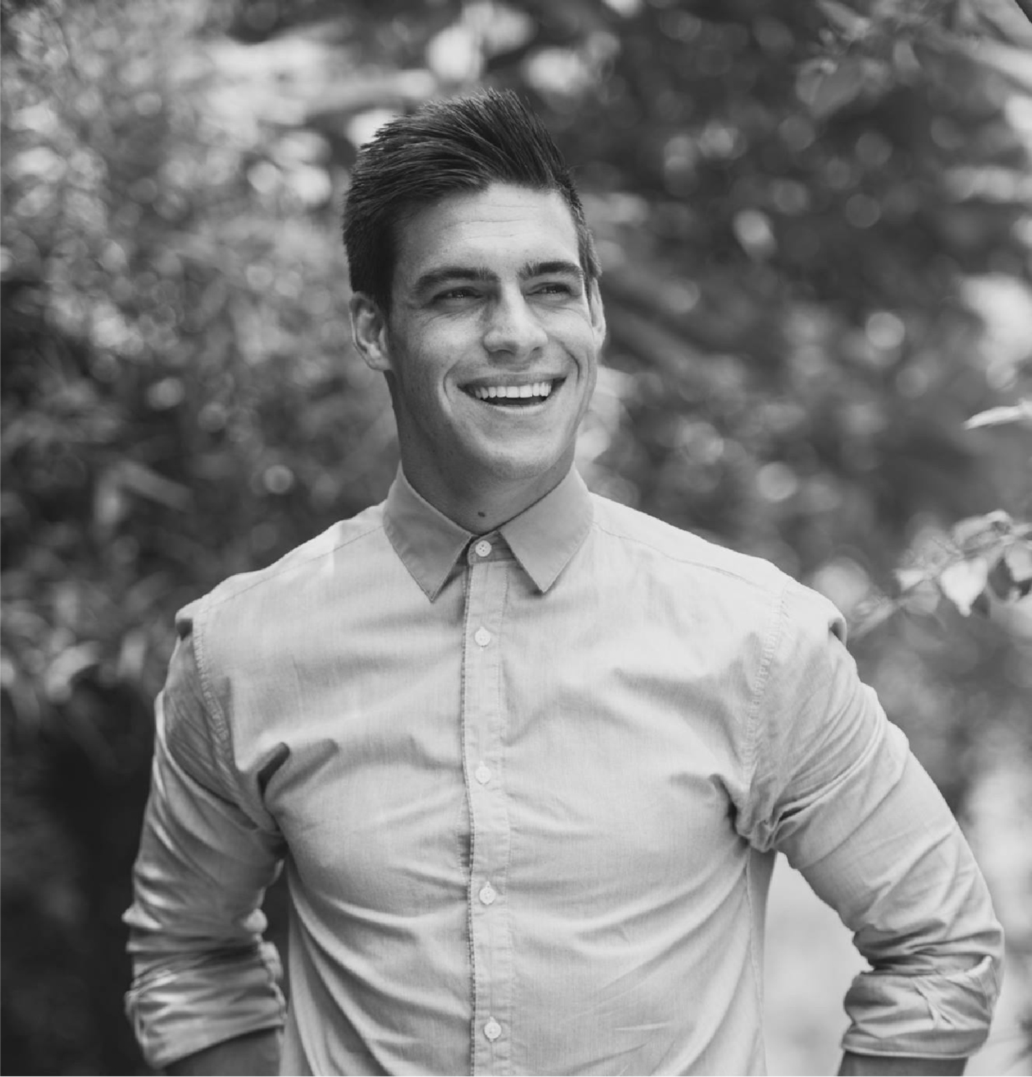 Xion Global Secures CASP & FSP License, Powering Crypto Payments in South Africa