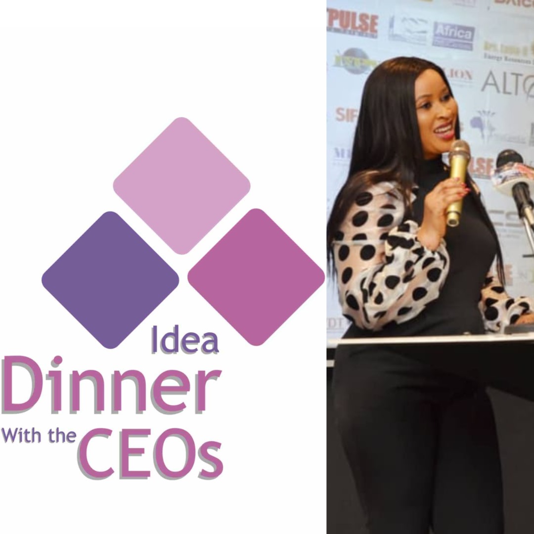 Firm To Organize Idea Dinner To Foster Dialogue Among ICT Influential Leaders