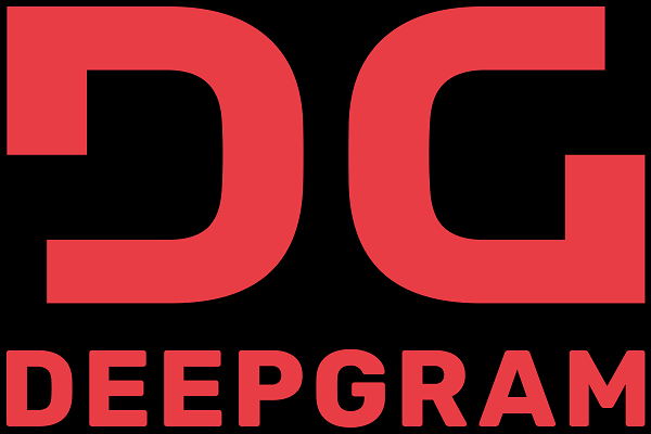 Deepgram and Black Box Enhance Customer Experience Using Automated Speech Recognition Technology
