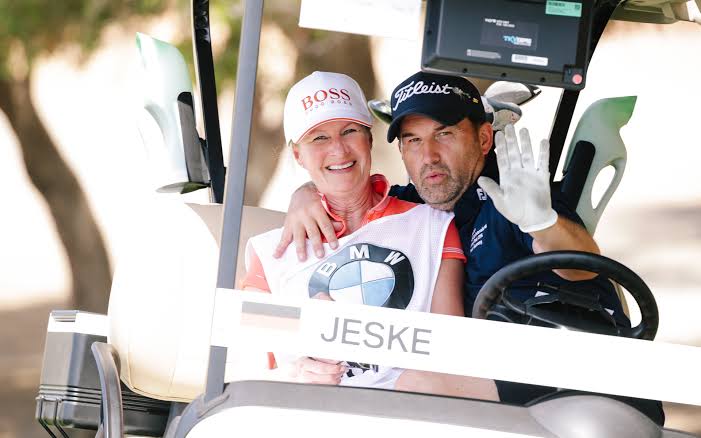 ‘Ghostbusters required’: protecting organisations against huge potential fraud losses caused by ghost employees