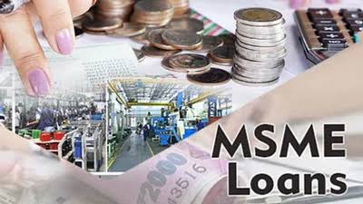 BOI-FGN SINGLE DIGIT LOANS FOR MSMEs TO COMMENCE JAN 2024