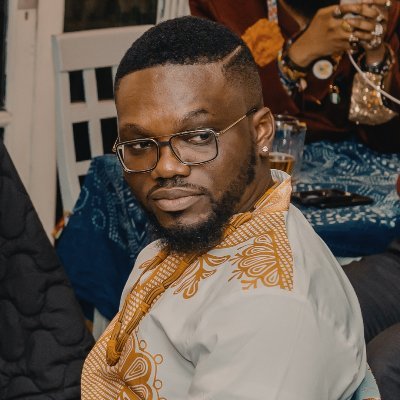 Disruption of Political Information Landscape Unleashes Waves of Frustration