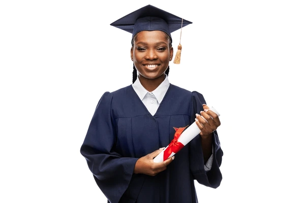 The University Degree Saga: Changing The Nigeria Academic Narrative