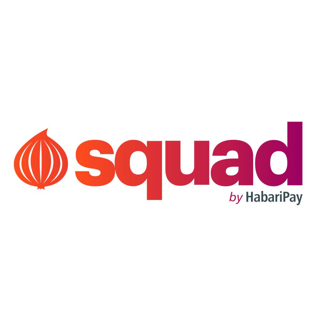 Empowering Africa’s Youth: HabariPay’s Squad Launches “Take on Squad Hackathon 1.0” for Innovative Minds