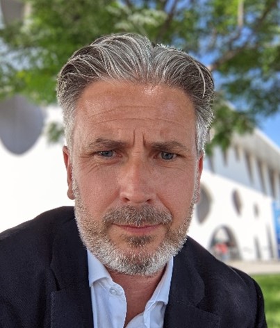 Vertiv Supports Growing African Telecommunications Industry with  Expertise and Solutions 