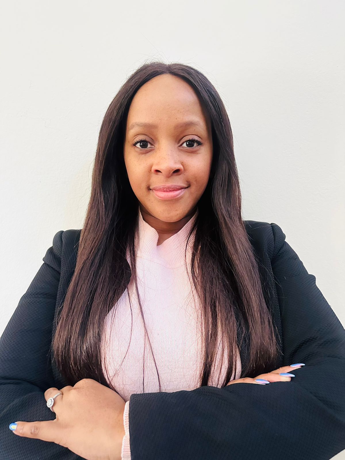 Attracting a new generation of top tech talent