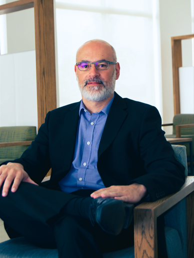 Unlocking AI’s potential in 2024