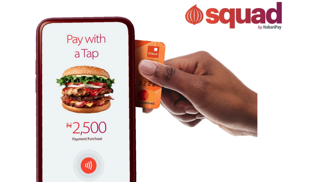 Habari Pay post N1.3 billion profits in 6 months, up 300% - Nairametrics