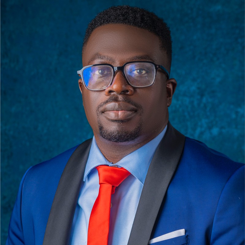 Tizeti’s CEO, Kendall Ananyi, Reflects on a Remarkable 2023 and Looks Forward to a Leap Year in 2024