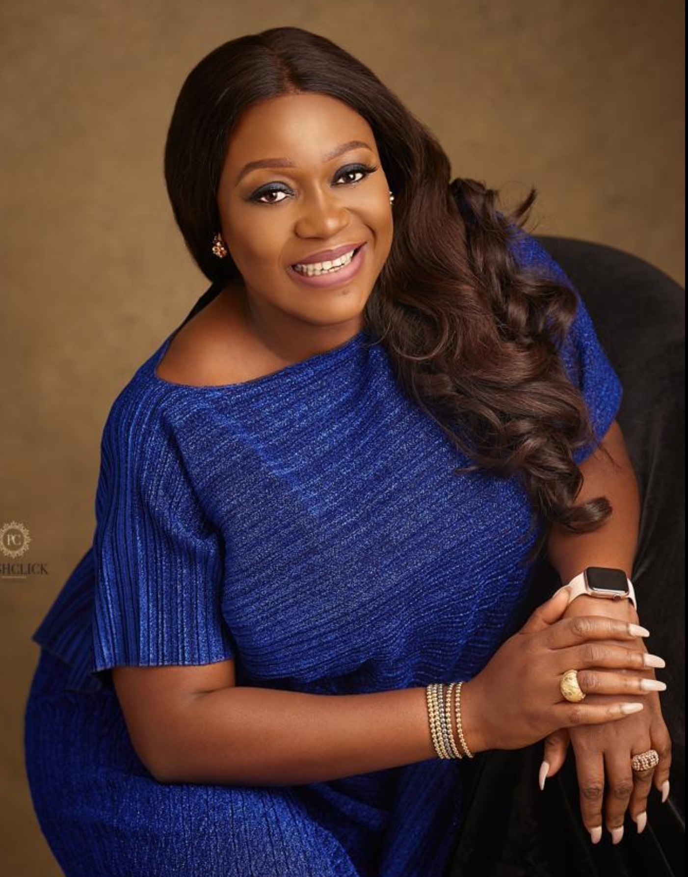 AT3 Resources introduces MUVMNT platforms