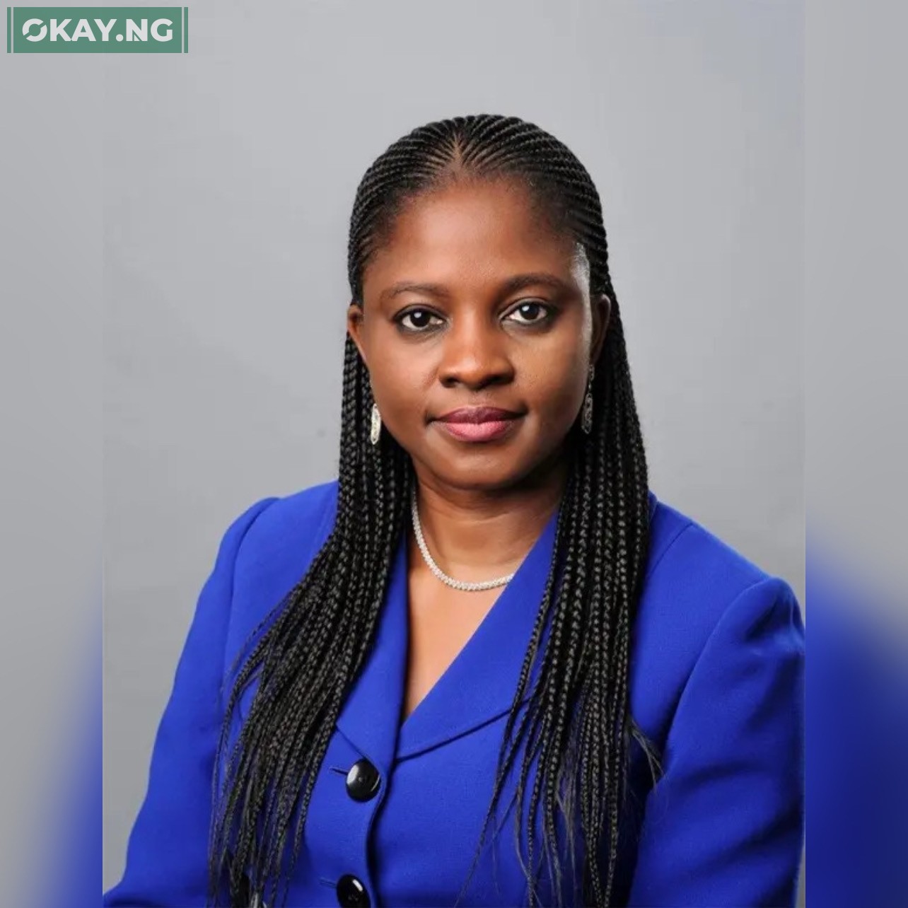 Yetunde Oni Takes the Helm as Union Bank’s Chief, Bringing Over 25 Years of Banking Expertise