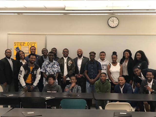 A QUICK MEDICAL ADVICE FOR MEN THIS 2024