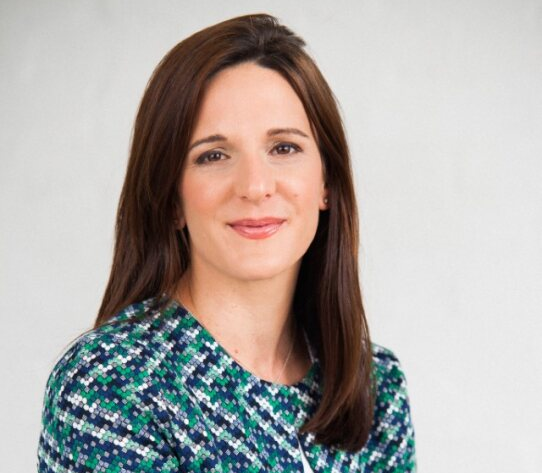 7 scams to watch out for in 2024