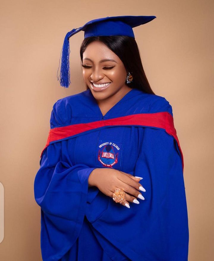 University of Calabar Celebrates Record-Breaking Achievement in Linguistics and Communications Studies