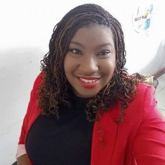 The Nigerian Dream Is Dead. Why Did I Move Back To Nigeria ? By Irene Nwaukwa