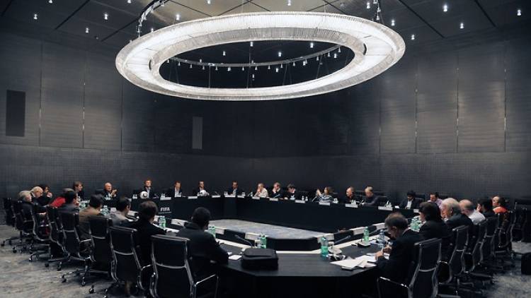 Club spending on international transfer fees reaches all-time record in 2023