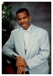 Remembering the Legacy of Nigerian Actor Francis Agu of Checkmate on His Birthday