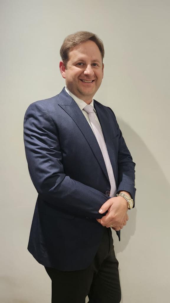 Identity at the core of Zero Trust: becoming cyber secure in education