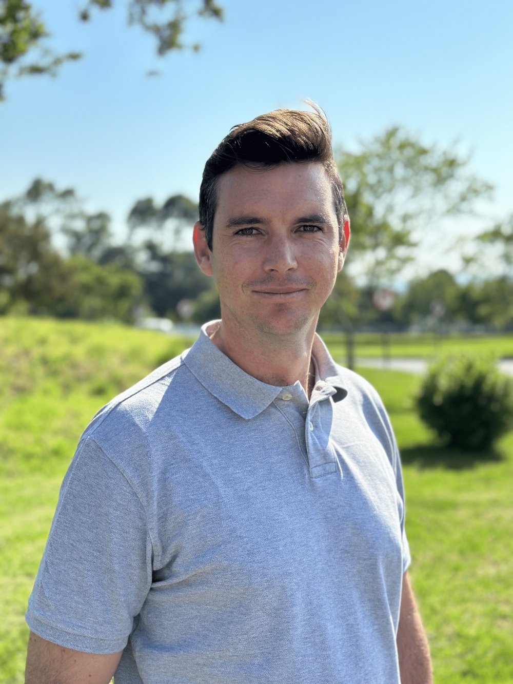 Versofy SOLAR Commentary – Budget Speech