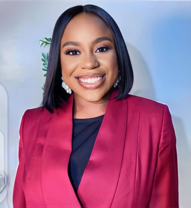 Bank of Industry (BOI) Loans Offer Stability Amid Rising Interest Rates, Says Highnet Resources Limited