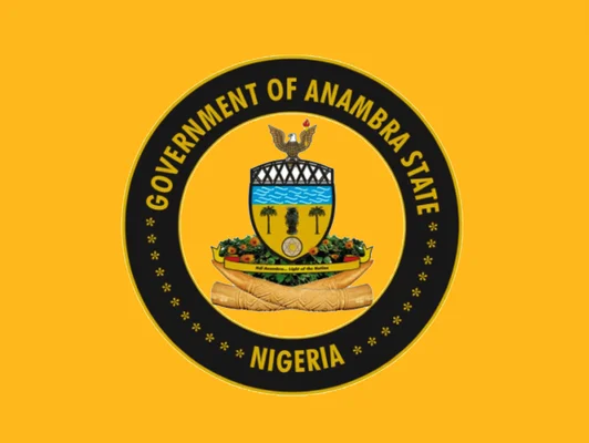 Anambra and Lagos States Unite to Propel Digital Transformation