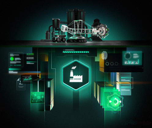 Kaspersky presents industrial cybersecurity review and predictions for 2024
