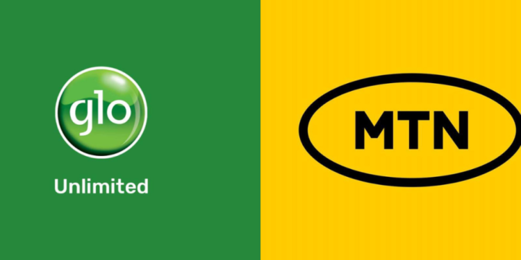 RE: PRE-DISCONNECTION NOTICE: Glo, MTN Resolve Interconnect Debt Dispute